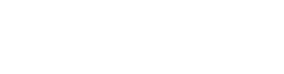 Oxford University Hospitals NHS Foundation Trust