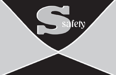 Safety C-Card logo